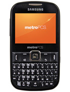 Best available price of Samsung R380 Freeform III in Kn