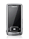 Best available price of Samsung G800 in Kn