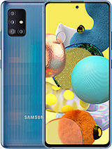 Samsung Galaxy A8s at Kn.mymobilemarket.net