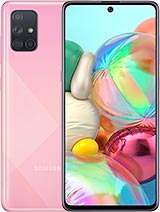 Samsung Galaxy M32 5G at Kn.mymobilemarket.net