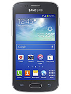 Best available price of Samsung Galaxy Ace 3 in Kn