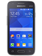 Best available price of Samsung Galaxy S Duos 3 in Kn