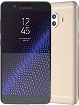 Best available price of Samsung Galaxy C10 in Kn
