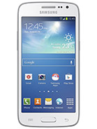 Best available price of Samsung Galaxy Core LTE in Kn