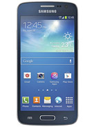 Best available price of Samsung Galaxy Express 2 in Kn