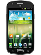Best available price of Samsung Galaxy Express I437 in Kn