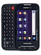 Best available price of Samsung R910 Galaxy Indulge in Kn