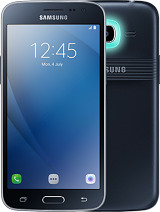 Best available price of Samsung Galaxy J2 2016 in Kn