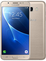 Best available price of Samsung Galaxy On8 in Kn