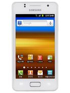 Best available price of Samsung Galaxy M Style M340S in Kn