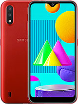 Samsung Galaxy Tab S 10-5 LTE at Kn.mymobilemarket.net