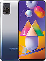Samsung Galaxy S20 at Kn.mymobilemarket.net