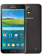 Best available price of Samsung Galaxy Mega 2 in Kn