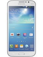Best available price of Samsung Galaxy Mega 5-8 I9150 in Kn