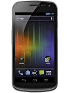 Best available price of Samsung Galaxy Nexus I9250 in Kn