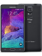Best available price of Samsung Galaxy Note 4 USA in Kn