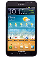 Best available price of Samsung Galaxy Note T879 in Kn