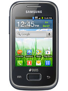 Best available price of Samsung Galaxy Pocket Duos S5302 in Kn