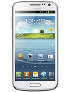 Best available price of Samsung Galaxy Pop SHV-E220 in Kn