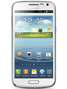 Best available price of Samsung Galaxy Premier I9260 in Kn