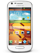 Best available price of Samsung Galaxy Prevail 2 in Kn