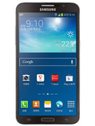 Best available price of Samsung Galaxy Round G910S in Kn