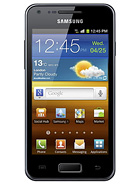 Best available price of Samsung I9070 Galaxy S Advance in Kn