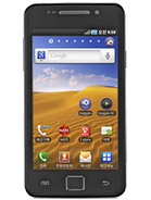 Best available price of Samsung M190S Galaxy S Hoppin in Kn