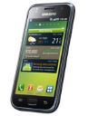 Best available price of Samsung I9000 Galaxy S in Kn