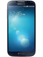Best available price of Samsung Galaxy S4 CDMA in Kn