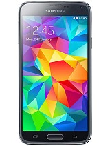 Best available price of Samsung Galaxy S5 octa-core in Kn