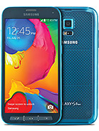 Best available price of Samsung Galaxy S5 Sport in Kn