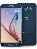 Best available price of Samsung Galaxy S6 USA in Kn