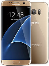 Best available price of Samsung Galaxy S7 edge USA in Kn