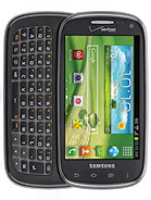 Best available price of Samsung Galaxy Stratosphere II I415 in Kn