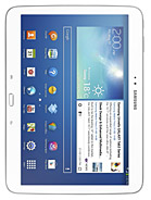 Best available price of Samsung Galaxy Tab 3 10-1 P5200 in Kn