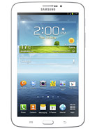Best available price of Samsung Galaxy Tab 3 7-0 in Kn