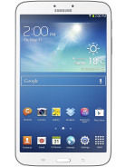 Best available price of Samsung Galaxy Tab 3 8-0 in Kn