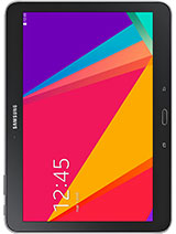 Best available price of Samsung Galaxy Tab 4 10-1 2015 in Kn