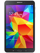 Best available price of Samsung Galaxy Tab 4 8-0 3G in Kn