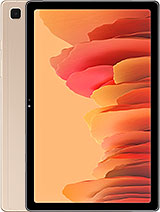 Samsung Galaxy Tab S 10-5 LTE at Kn.mymobilemarket.net