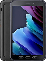 Samsung Galaxy Note5 USA at Kn.mymobilemarket.net
