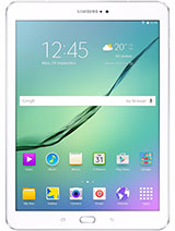 Best available price of Samsung Galaxy Tab S2 9-7 in Kn