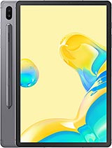 Samsung Galaxy A8s at Kn.mymobilemarket.net
