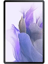 Best available price of Samsung Galaxy Tab S7 FE in Kn
