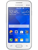 Best available price of Samsung Galaxy V Plus in Kn