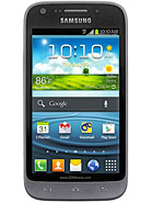 Best available price of Samsung Galaxy Victory 4G LTE L300 in Kn