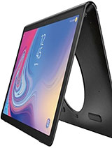 Best available price of Samsung Galaxy View2 in Kn