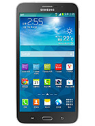 Best available price of Samsung Galaxy W in Kn