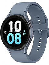 Best available price of Samsung Galaxy Watch5 in Kn